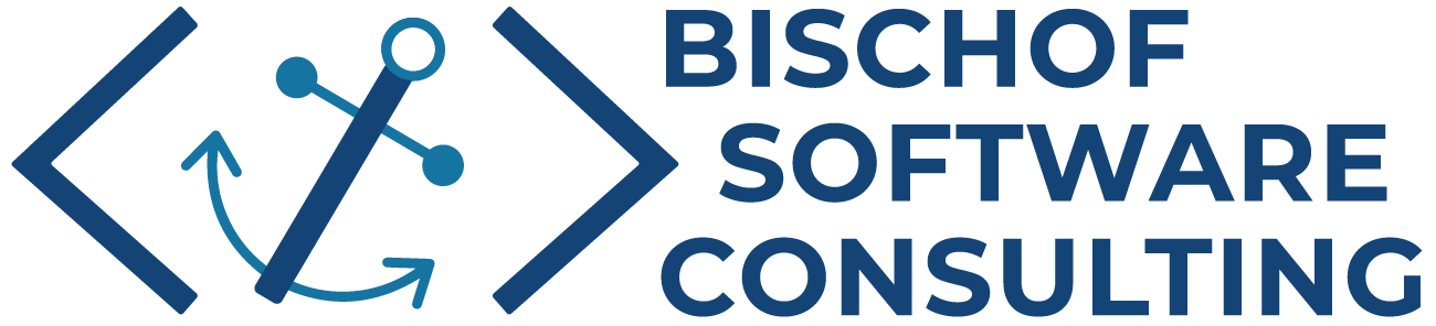 Bischof Software Consulting GmbH