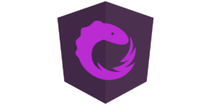 NGRX